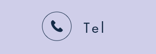 TEL